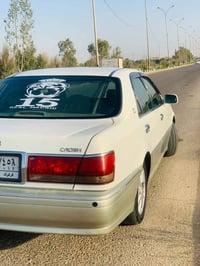 قرار ٤٨ • ٢٠٠٣ • معاملة كاملة