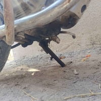 ارشه كلك • ٢٠١٦ • ١٨٠