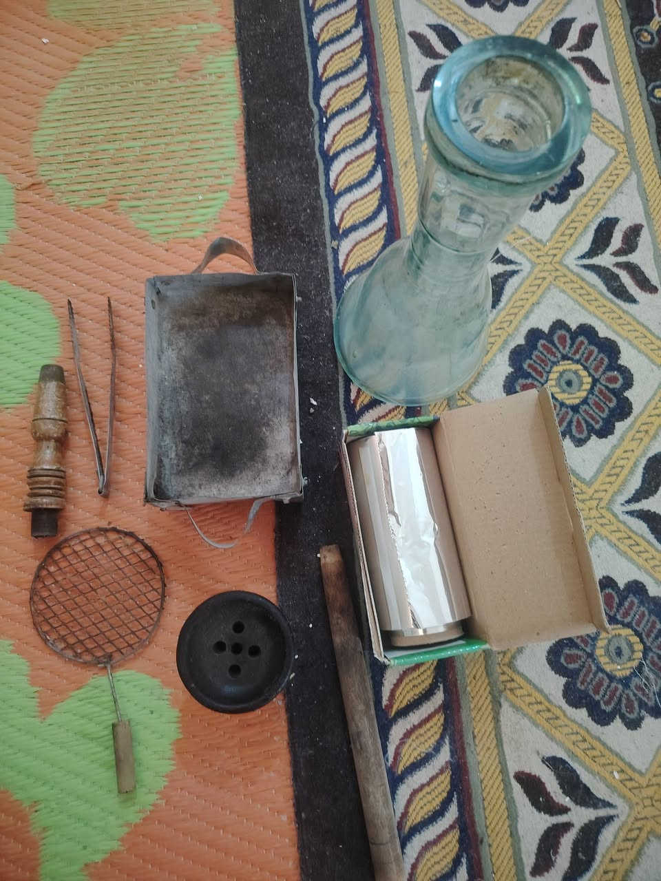 كلهن شغلات الي يريدهن سعرهن 15 الف شلع


**إذا كنت صاحب هذا الإعلان وتريد حذفه لأي سبب، رجاءا أرسل رسالة إلى الدعم الفني**