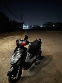 سكنس فحل • ياباني • مكينه مكفوله