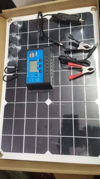 إلكترونيات • متفرقات • للبيع