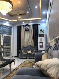 مقاطعه ٤٠ • ٢٠٠م • ٤ غرف