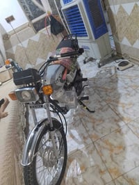 اربع كير موديل 25 طلعه بل 26 وراق 7 سكنر سعر 600 و بيه مجال راقمي بي ب...