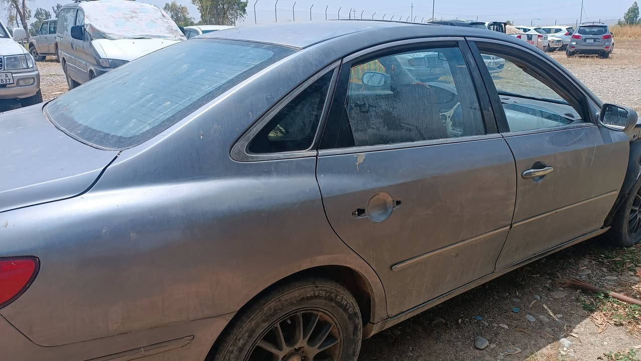 سعری10$     ***********
