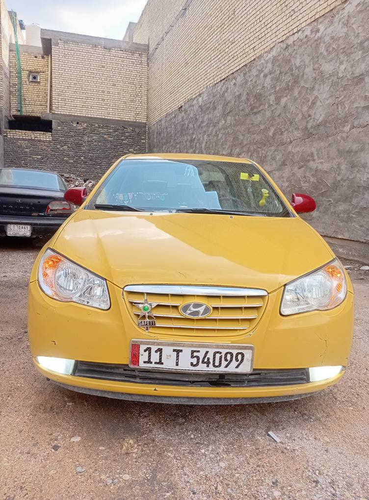 النترا موديل ٢٠٠٨ وارد أمريكي بيهه طخه بل بابتين مال سايق فقط بجم كبس شواصي حوض مكفوله تكم مكينه وكير تبريد تخم تاير صدر جديد رقم بغداد نكليزي حجم مكينه ٢٠٠٠ دوش سياره جاهزه من كلشي سعر ٧٨ بيهه مجال بصيط مكان سياره بغداد تحويل مباشر  *********** سونر مرافق بل صور بغداد, العراق
