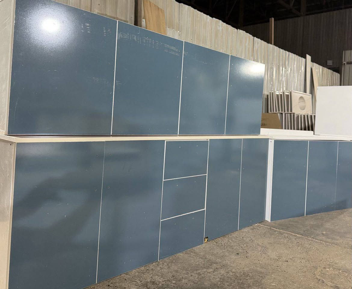 حجز عل خاص


**إذا كنت صاحب هذا الإعلان وتريد حذفه لأي سبب، رجاءا أرسل رسالة إلى الدعم الفني**