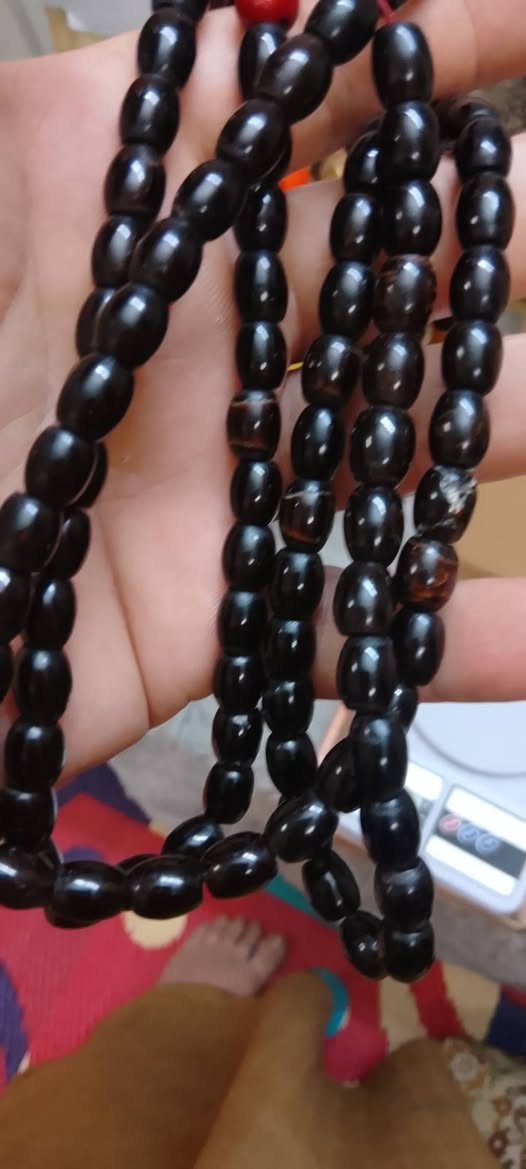 يسر حجازي قديم سنوات يعتبر جديد فحله السعر خاص وان شاء الله السعر طيب 🌹


**إذا كنت صاحب هذا الإعلان وتريد حذفه لأي سبب، رجاءا أرسل رسالة إلى الدعم الفني**
