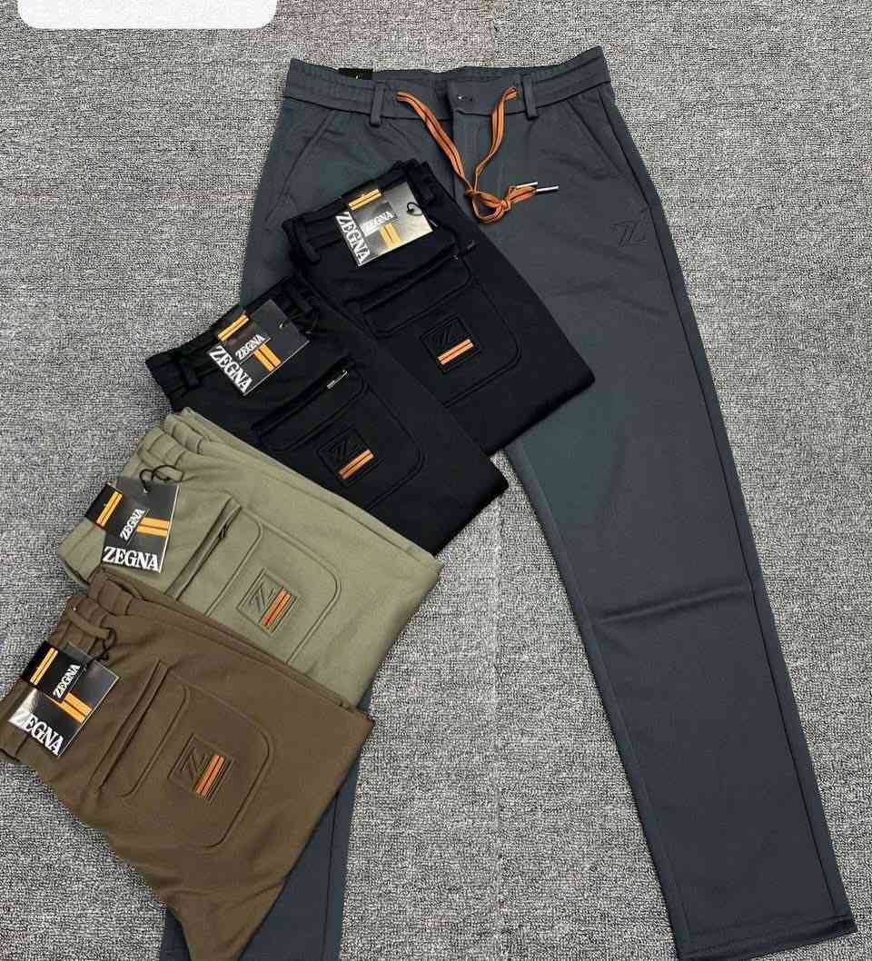 يا الله 
بجامه كتان قياس خاص 
قياس 40:::::::::::::::::::50


**إذا كنت صاحب هذا الإعلان وتريد حذفه لأي سبب، رجاءا أرسل رسالة إلى الدعم الفني**