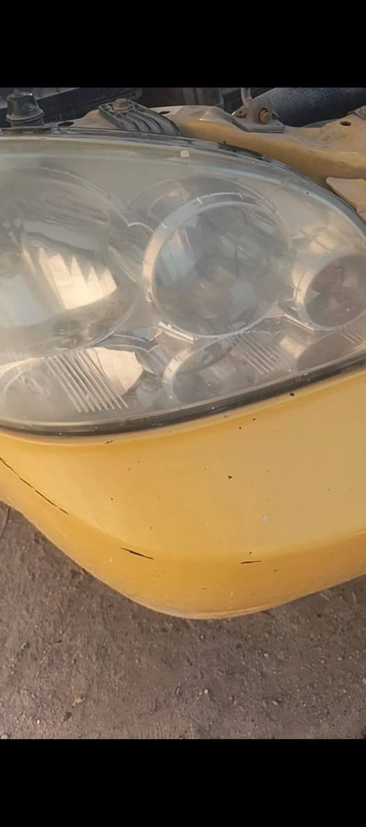 سلام عليكم اشتغل بوليش سيارت جلي لايتات تكحيل جارد مكاني بصره أبو خصيب بغي معلومات خاص
رقم ***********
