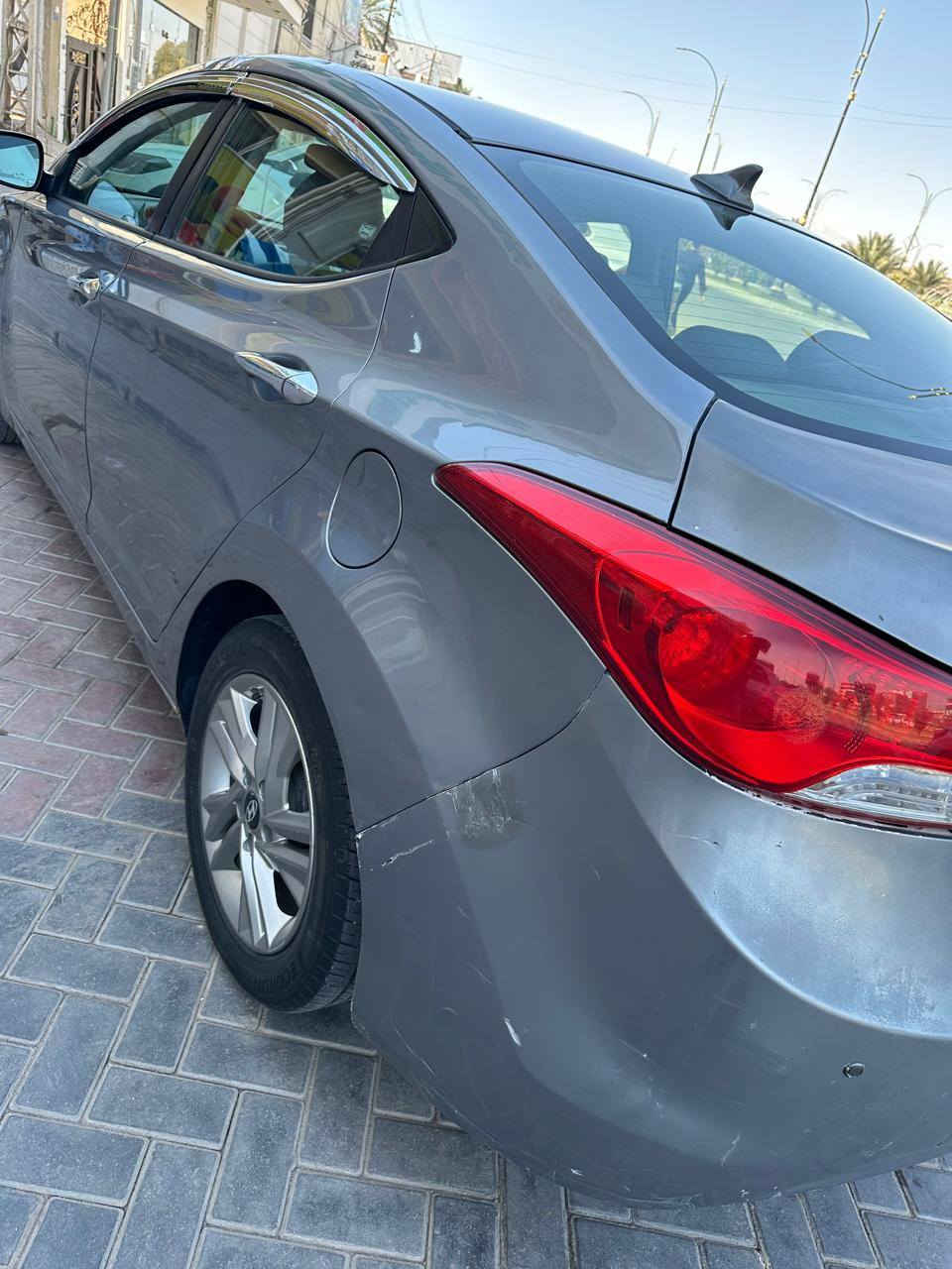 النترا وارد امريكي ٢٠١٢
فول مواصفات فتحة وبصمة

تبريد حدادية جاهزات رقم كربلاء بأسمي والسونار موجود بالمنشور

السعر ٩٥ وبيها مجال 

***********
