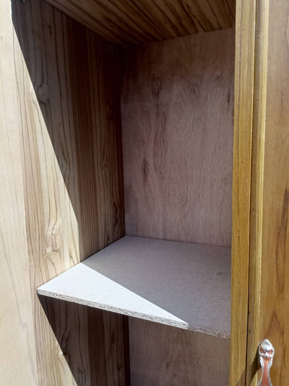 كنتور ابو 3 شغل درجه اوله
السعر 250 اكو توصيل بكروه


**إذا كنت صاحب هذا الإعلان وتريد حذفه لأي سبب، رجاءا أرسل رسالة إلى الدعم الفني**