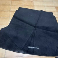 اصلية • اكسسوارات سيارات