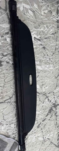 سنتافي ٢٠٢٣ • برده صندوق • جديده