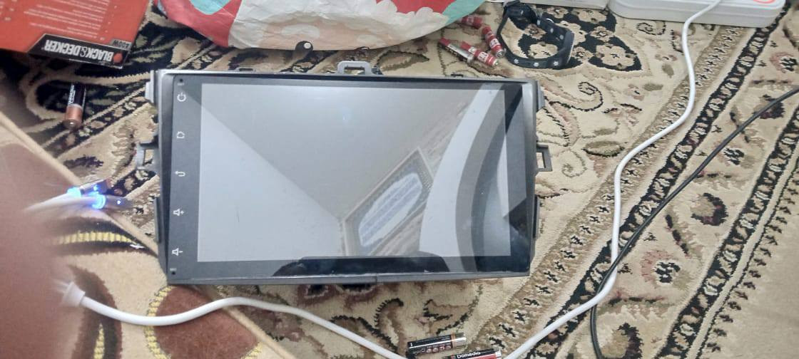 اغراض امزون اوربية وبارخص الاسعار للتواصل واتساب مفتوح ***********
