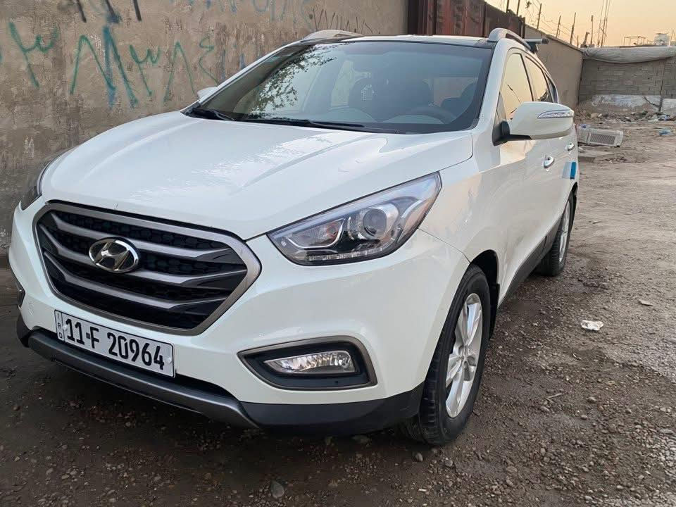 توسان 2011بغداد بسمي   رايدها 130
رقم ***********
