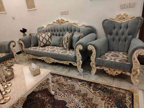 تخم زان تركي ملكي اخو الجديد نضافته ميه بالميه مع ميز وسطي اتصال ***********
