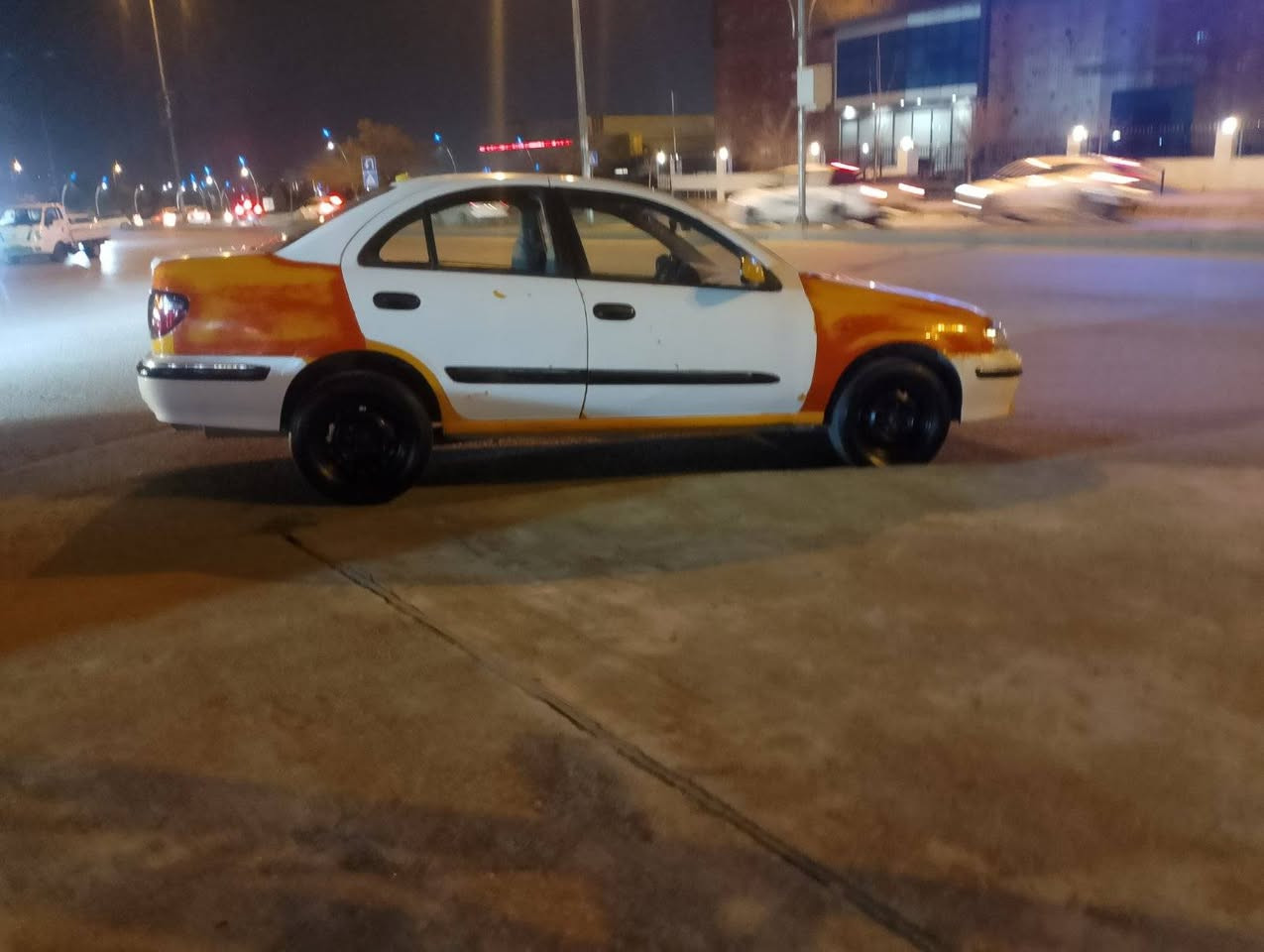 سە نی سێ پارچە دهۆک بۆ فرۆشتن گیڕومە کینەوتە بەرید بە شە رت ماڵی دۆستە سیعر 73گە ڵاو معملە ژم***********/***********
