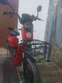 بصره • حجم 20 • بطاريات جديدة