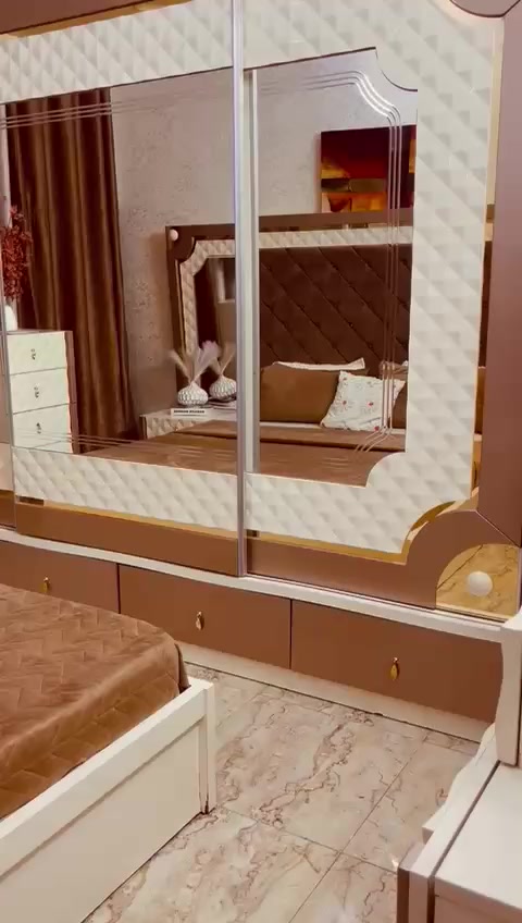 السلام عليكم عندي هالغرفه للبيع أخت الجديده اريدها ٨٥٠ نهايتها جسر ديالى شراي خاص


**إذا كنت صاحب هذا الإعلان وتريد حذفه لأي سبب، رجاءا أرسل رسالة إلى الدعم الفني**