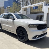 دورانكو 2017 gt 215 07702796526