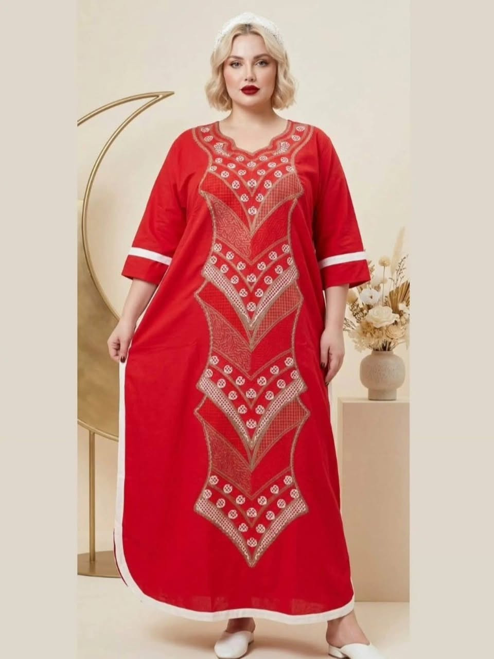 تحف نسائية


**إذا كنت صاحب هذا الإعلان وتريد حذفه لأي سبب، رجاءا أرسل رسالة إلى الدعم الفني**