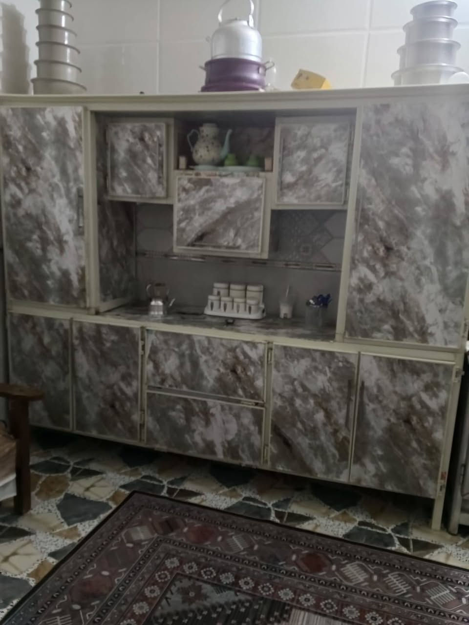 للبيع ٣٠٠ وبي مجال لشراي


**إذا كنت صاحب هذا الإعلان وتريد حذفه لأي سبب، رجاءا أرسل رسالة إلى الدعم الفني**