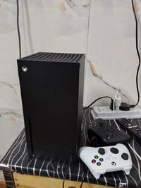 بلايستيشن • للبيع • تواصل خاص