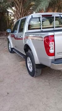 غريت وول • ٢٠٢٣ • ٨٠٠٠٠ كم