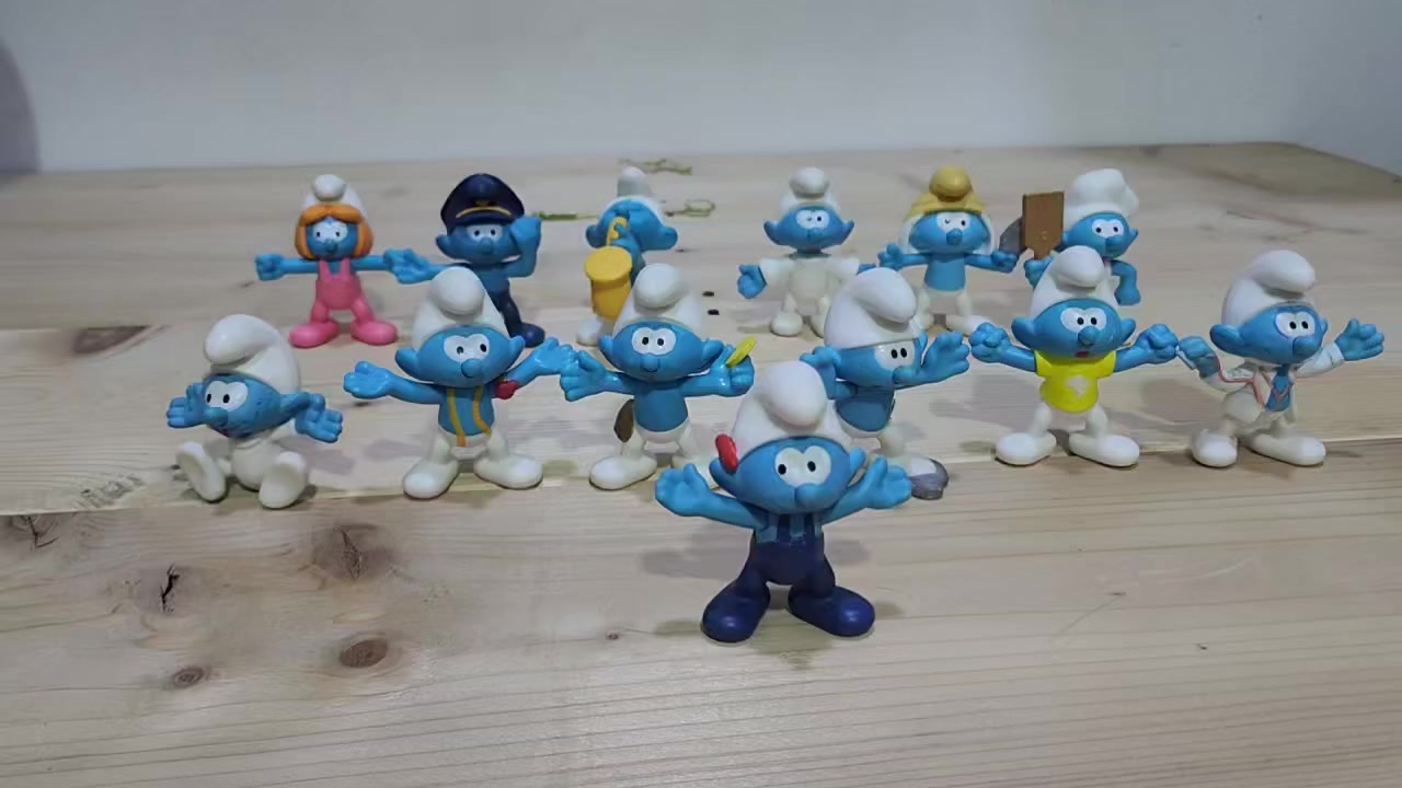 متوفر اصلي


**إذا كنت صاحب هذا الإعلان وتريد حذفه لأي سبب، رجاءا أرسل رسالة إلى الدعم الفني**