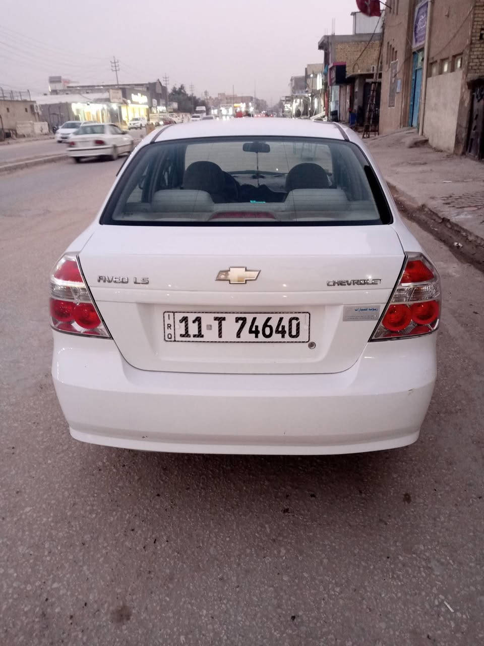 افيو ٢٠١١
سنوية ٢٠٣٠ 
الشراي يتصل ***********
