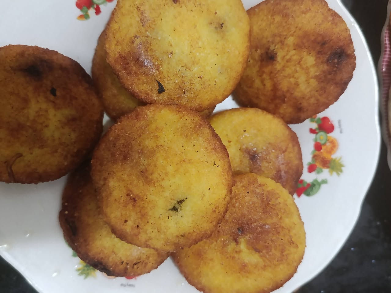 🌹
🔥 عرض الكبة العائلي 🔥
100 حبة كبة بيتية طازجة ولذيذة 😋
🧆 التقسيم: 🔸 45 كبة تمن
🔸 30 كبة برغل
🔸 25 كبة جريش
💰 السعر: 35,000 دينار فقط
طعم بيتي نظيف ومكونات طازجة وجودة عالية 👍
📞 للحجز والطلب: ***********
⏳ العرض لفترة محدودة والكمية حسب الطلب
