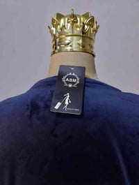 دشاديش قديفة • آخر ثلاث قطع • توصيل كل المحافظات