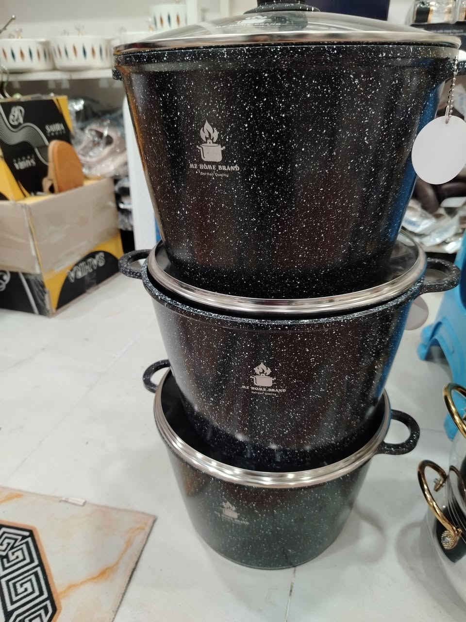 مجموعة الجداري الوصلتني


**إذا كنت صاحب هذا الإعلان وتريد حذفه لأي سبب، رجاءا أرسل رسالة إلى الدعم الفني**