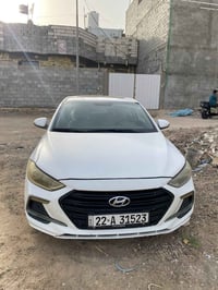 النترا للبيع موديل 2019سوبر خليجي فول مواصفات بيها فقط قطعتين التواصل ...