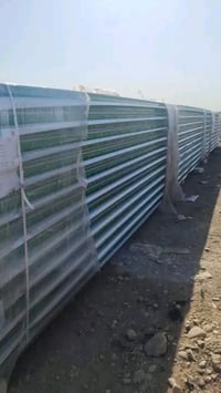 سندويج بانل • الوسط والثقيل • البصرة