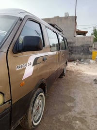 بريجو شبوط • ١٤ • بصره