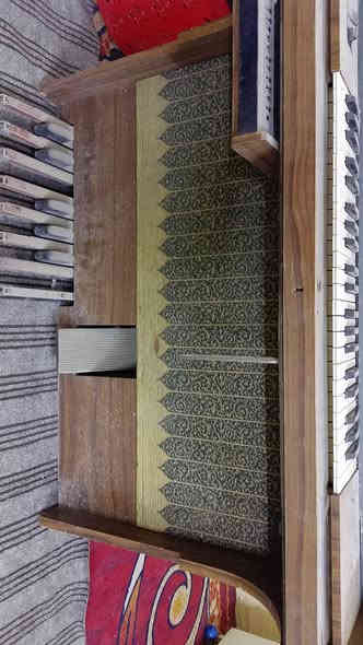 اورك انتيكا قديم  ياباني 
*********** البصرة
