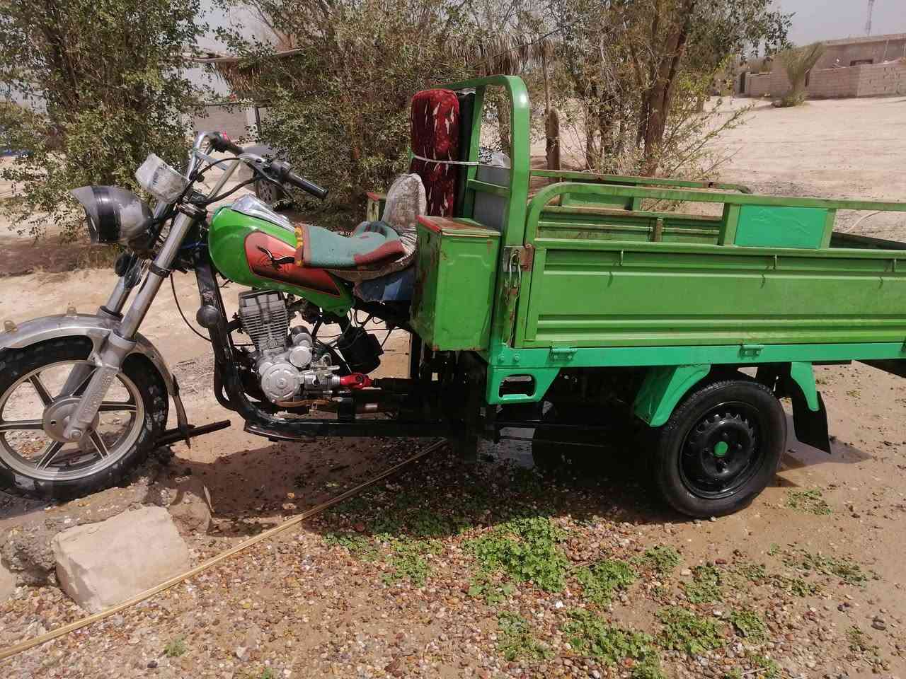 السلام عليكم
ستوته للبيع موديل 20 محرك 23
اوراق اصولي ***********
