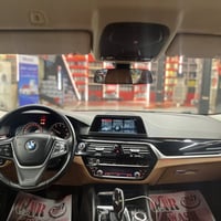 خليجي • ٢.٠ تيربو • فول مواصفات