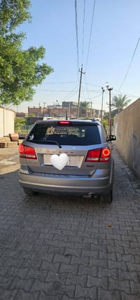 متوفر جورني موديل ٢٠١٥ رقم ذي قار الإنكليزي مشروع وطني ماشيه ٩٨ نظيفه ...