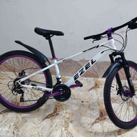 البيع 100وبي مجال  07816669769