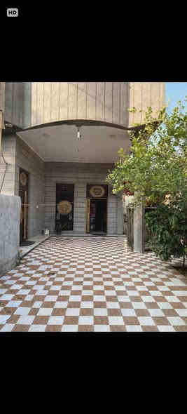 السلام عليكم دار للبيع مساحة 300 متر طابو
زراعي
*غرف عدد 4x5 2
*استقبال 6ونص ب 4
* هول
* صحيات خارجيه وداخليه
*ماء خدمات كهرباء كله كامل
*(السعر 65 وبي مجال )
*عنوانه
*طريق حله ديوانيه جاي من شركة الرنا قرب اسواق
لبغدادي
*الاستفسار الاتصال على هاذا رقم *********** واتساب
***********
