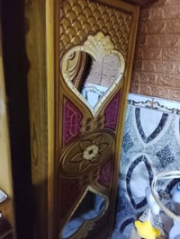 غرفة عراقية • مجال • للبيع