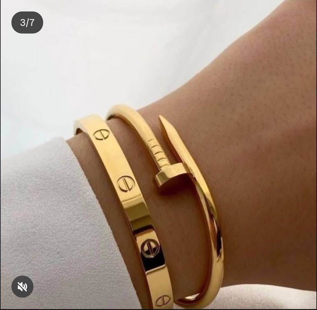 ادخلو هنا إذ تضيفون ناس ينطوكم هذه السيت الاصلي هديه😍👇

‏استعمل هذا الرابط للانضمام إلى مجموعتي في واتساب: https://chat.whatsapp.com/KlV80ikWhgF8erCtwTc0SZ
حبايب 🌞 اعرض بضاعه اوربيه شي ان وغيرهه من الماركات💥🔥ملابس 🍃لانجري🍃فساتين 🍃قمصان🍃بناطير 🍃احذيه🍃

نسائي رجالي اطفال صيفي شتوي ✨✨✨✨

🍃جنط 🌸منزلي 🌸كلشي يطلع 🫣 الي تحب تابع 💥 تحفض رقمي وتراسلني 🌼 حته احفض رقمهه وتشوف الحاله 🫂 اسعار كلش حلوه ومتوفر توصيل جميع انحاء العراق ٥✨ كربلاء ٣✨👻🤍*********** عندي كروب علوتساب  اعرض بي كل البضاعه الجديده
