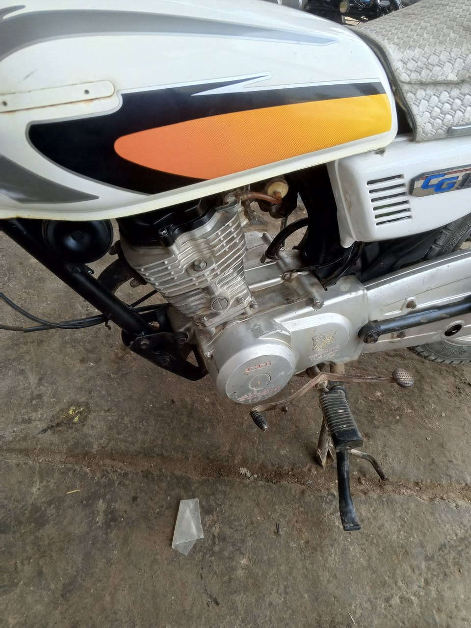 للبيع تايكر مديل 2019 محرك نعومه وشلعه تفاصيل اكثر ادخل خاص مكاني بين الشوملي وبين  الحمزه الغربي منطقة الزبار


**إذا كنت صاحب هذا الإعلان وتريد حذفه لأي سبب، رجاءا أرسل رسالة إلى الدعم الفني**