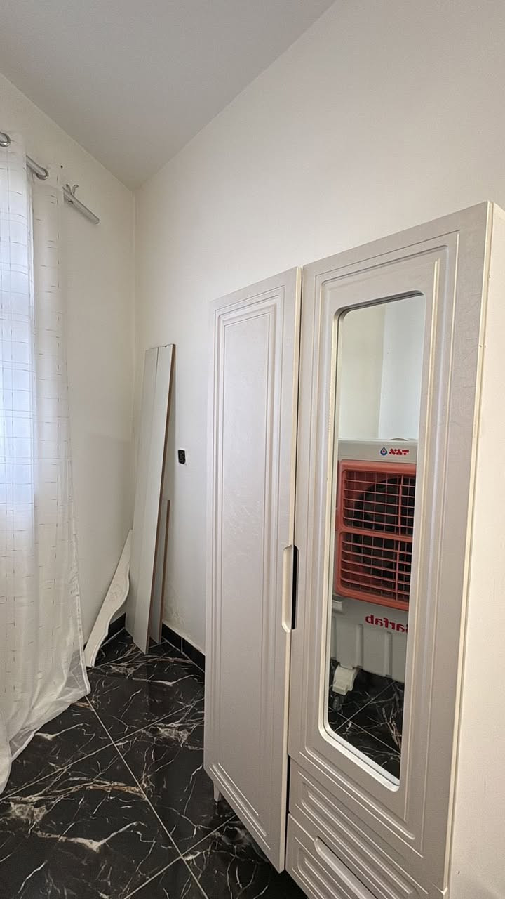 غراض للبيع بغداد الاعظميه


**إذا كنت صاحب هذا الإعلان وتريد حذفه لأي سبب، رجاءا أرسل رسالة إلى الدعم الفني**