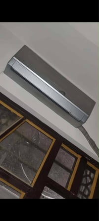 گري • ٣ سبلت • ١ طن