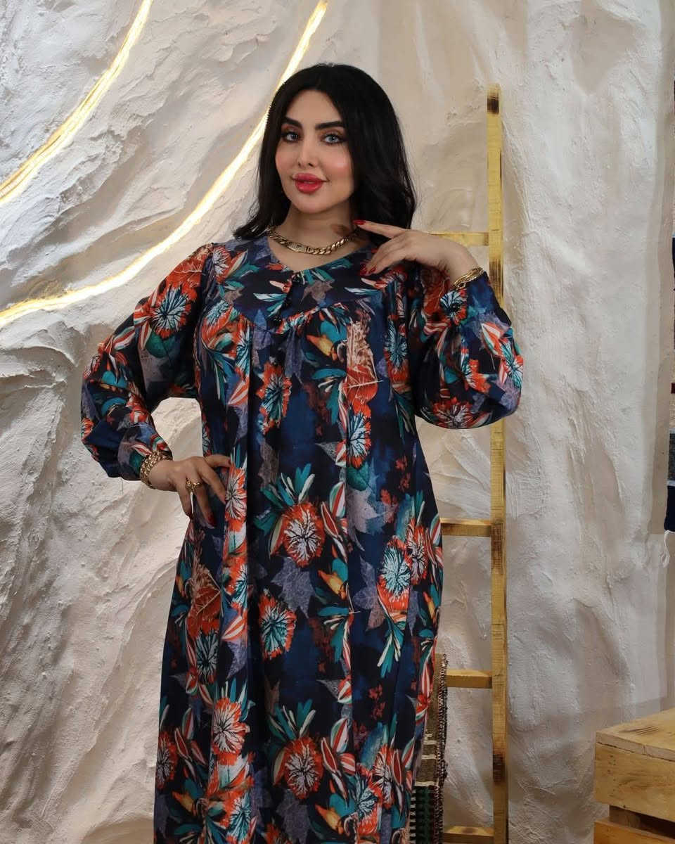 القماش كشمير اصلي دبل كلوش قياسات خاصة
صدر دكم
السعر //  9 آلاف   الف
مكفول وما يطفر بالغسل
القياسات: (5X//6X//7X//8X)


**إذا كنت صاحب هذا الإعلان وتريد حذفه لأي سبب، رجاءا أرسل رسالة إلى الدعم الفني**