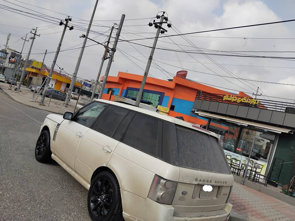 سوپاس بو ئه دمینی گروپ شوین 
هه ولیرگورینه وه ش له سه ردل گرتن 
ره نج فؤگ ره قم سلیمانی تحویل عرامه به شه رت مکینه گئر کاره بای هه موی بیلادی
ناوسورلؤك لؤك هيج زه ربه و ده عمي نيه مواصفات بيويست به نوسين نكات قپات قپات مواصفات ۱۱ورقی سه تابیستی مروری له سه ره دوای معامله ۱۱ وه رقی لی بگیره وه فایبر وات ساب کوره ک ***********تکایه تکایه مشته ری تیل یان جات سعری ۱۲۵ کمک مجال تکایه مشته ری نیت سه ری خوموخوت مهشینه أربيل, العراق
