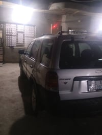 فورت جيب للبيع مكينه وكير كامري موديل الفين وخمسه 07810363530